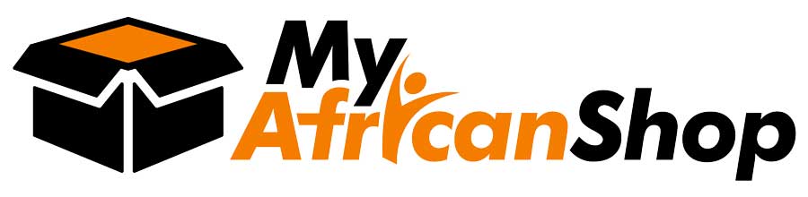 My African Shop